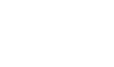 LivNY logo