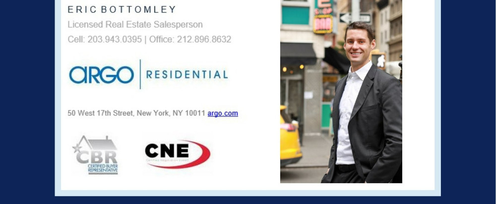 2019 February Newsletter