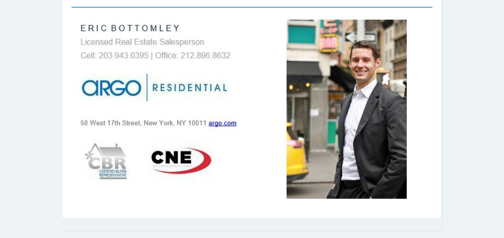 August 2019 Newsletter