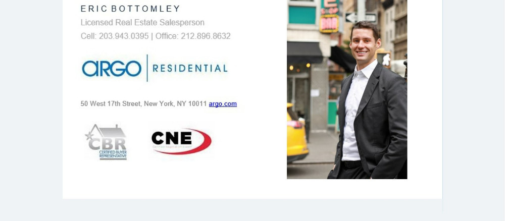 July 2019 Newsletter