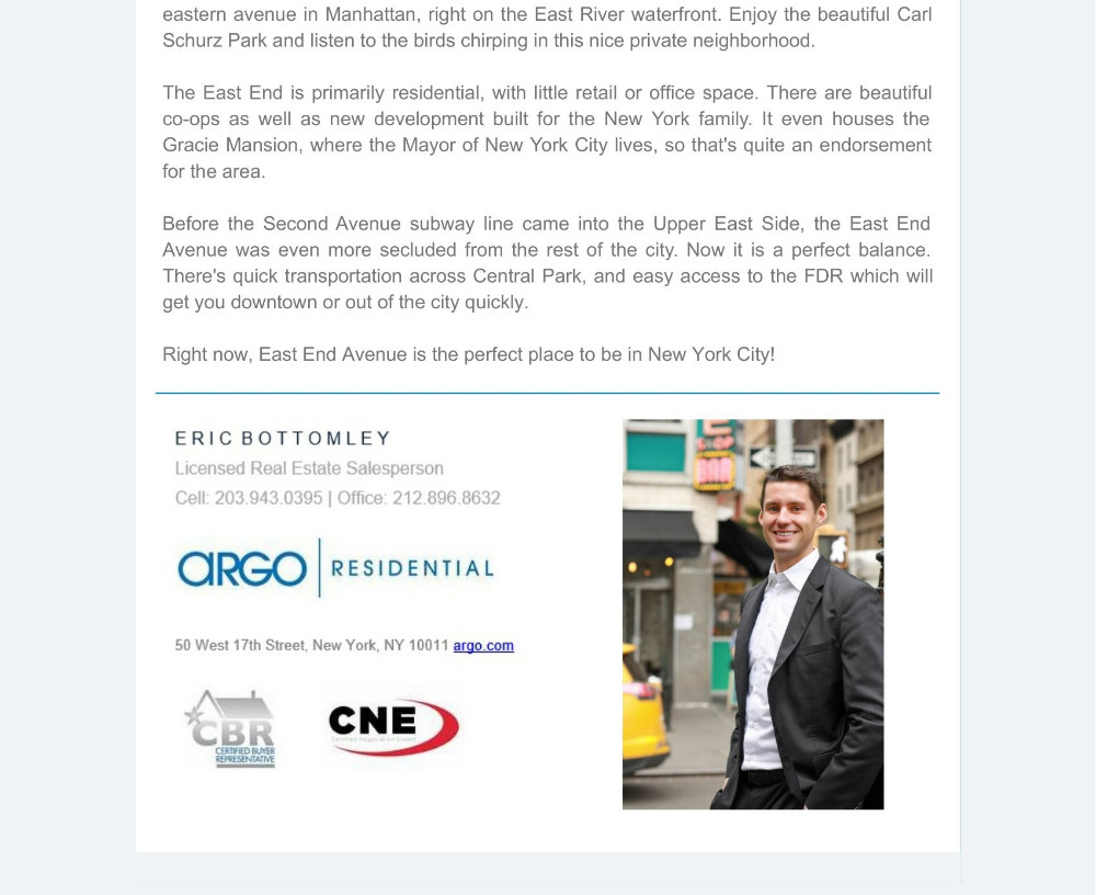 June 2020 Newsletter