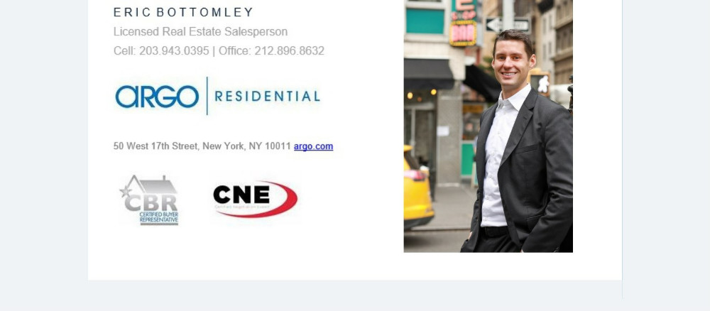 March 2020 Newsletter