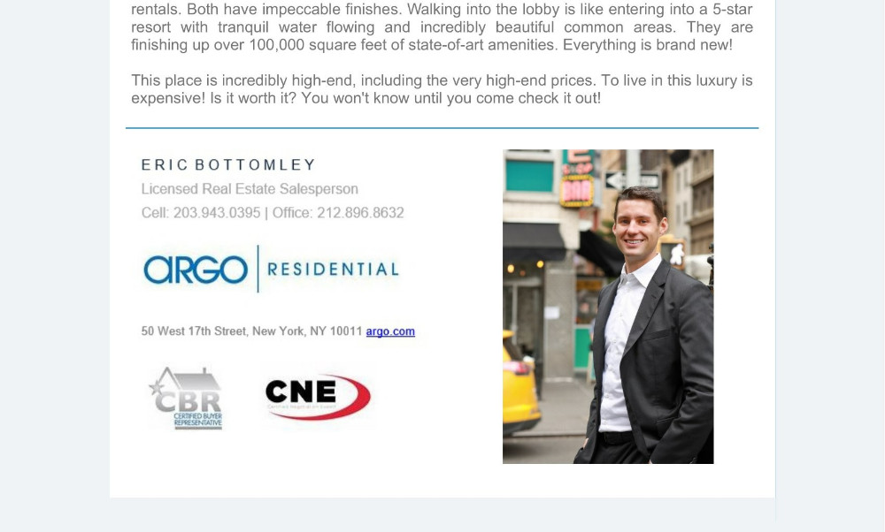 September 2019 Newsletter