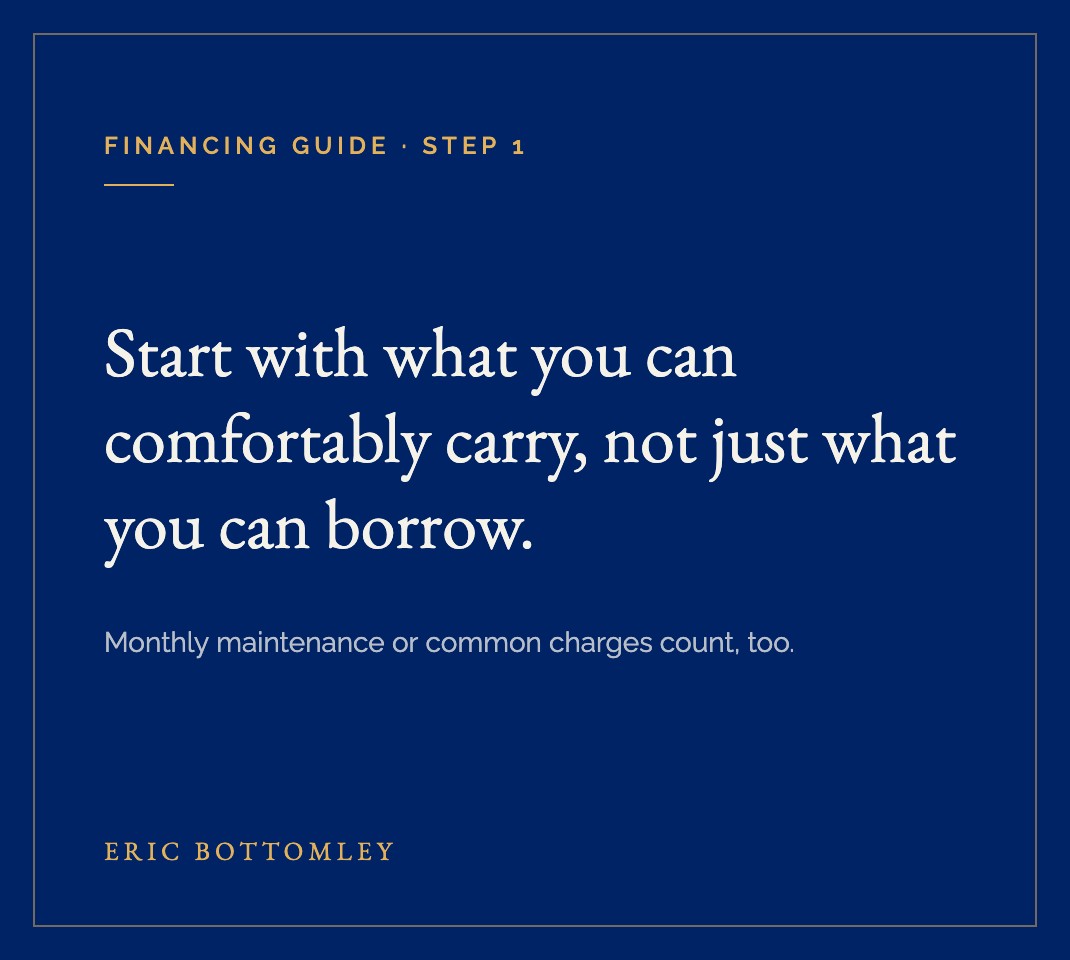 Getting Started