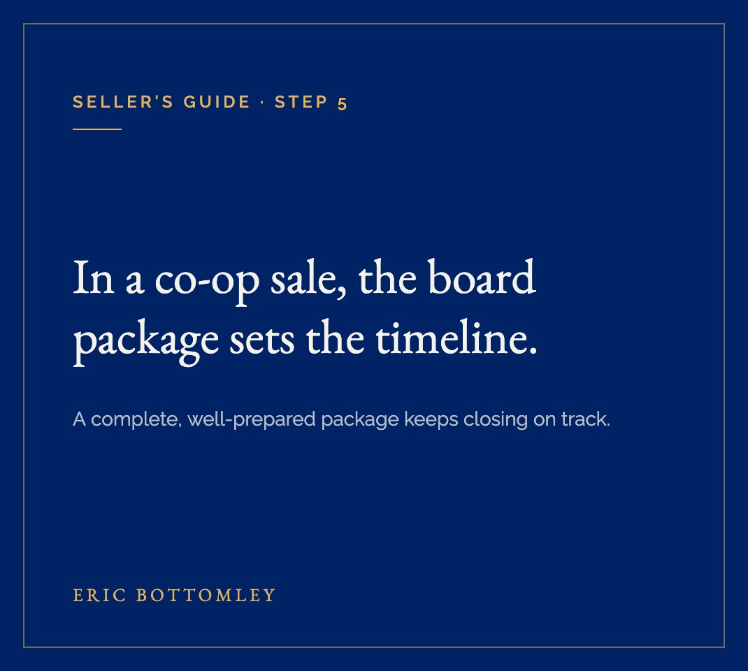 Escrow inspections & appraisals